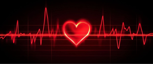 Gipertoniya profilaktikasi